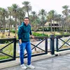 salimsalah34
