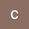 catalinacolon0