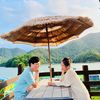 kim_h378
