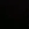 dyekhwrg2h30