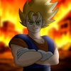 supervegetto2.0