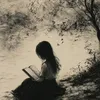 ali_iraq04
