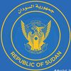 khaledabualqasimalbarou0