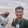 ahmadanam062