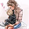 liebesje