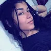 lluizanunex_
