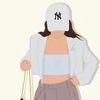 lisbethrm_4
