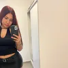 .cataromero_