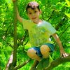 moudasir__hafizi