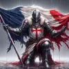 misterjr_21_28