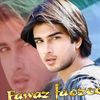 fawazfaozeefawaz