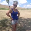 liliancanesin