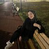 ismahanturkdonmez