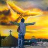 ossydhamed123
