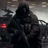 death.hunter.leadermhiio