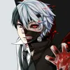 reqwerty_nix