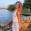 janeboland_