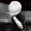 o7mu4
