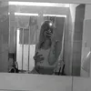 user181614836