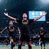 fotboll_7x