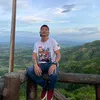 lordibarrajr