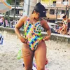 marcelacheremsry