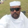 user028193849