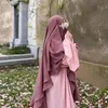 samirawali16