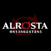 ALROSTA OFFC