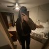 jorjalangel_07backupacc