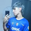 11.facucamagui