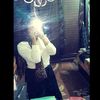 yaraamr628
