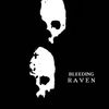 bleedingraven