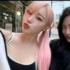 thereal_jinhee