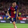مرتضى البرشلوني ♥💙