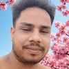 mdmizankhan70