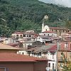 domenico_arone
