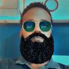 www.tiktok.com065567