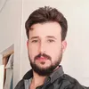 user727091386