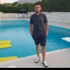paolotodaro
