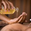 massage.en.professeur