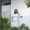fathimkamara