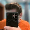 7_zloy_dmitry_7