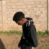 spice_fyahh