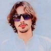 sher.rahamn786