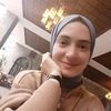 _melike6961