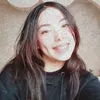 ilhamaziz11