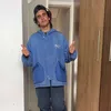 natinh0salomao