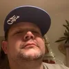 christian.s04