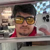 zghyir